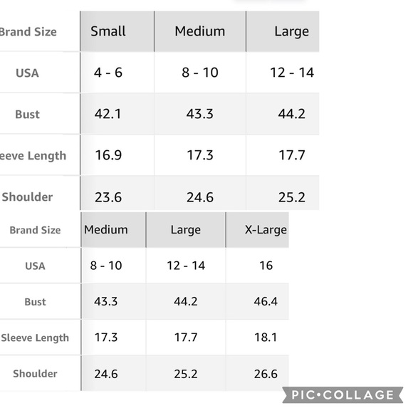 COPY - Yellow Long Sleeve Slouchy Comfy Turtleneck Chunky Oversized Sweater Siz… - Picture 6 of 6